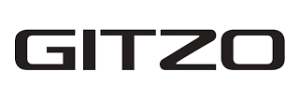 Gitzo Logo