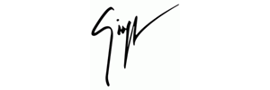 Giuseppe Zanotti Logo