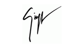 Giuseppe Zanotti Logo