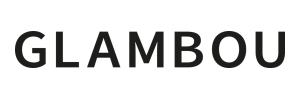 Glambou Logo