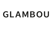 Glambou Logo