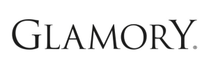 Glamory Logo