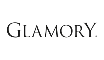 Glamory Logo