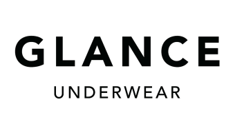 Glance Logo