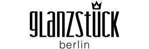 Glanzstück Berlin Logo