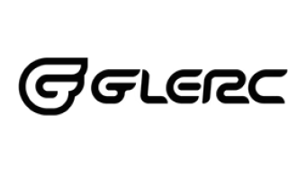 GLERC Logo