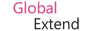 Global Extend Logo