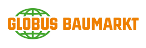 Globus Baumarkt Logo