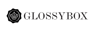 Glossybox Logo