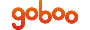 Goboo Logo