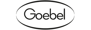 Goebel Shop Logo