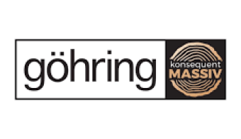 Göhring Logo