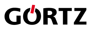 Görtz Logo