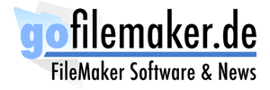 gofilemaker Logo