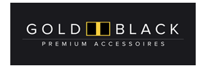 Goldblack Logo
