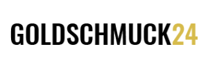 Goldschmuck24 Logo