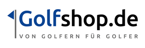 Golfshop Logo