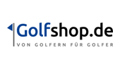 Golfshop Logo