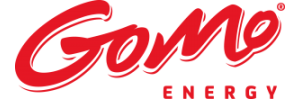 GoMo Energy Logo