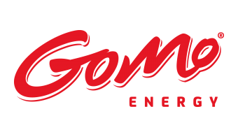 GoMo Energy Logo