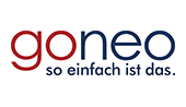 goneo Logo