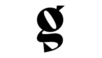 Good For Me Logo