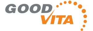 Good Vita Logo