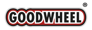 Goodwheel Logo