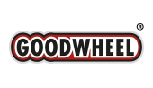 Goodwheel Logo
