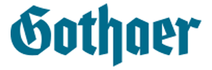 Gothaer Logo