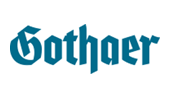 Gothaer Logo