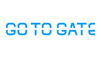 Gotogate Logo