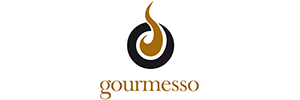 Gourmesso Logo