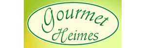 Gourmet Heimes Logo