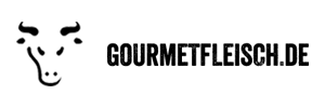 Gourmetfleisch Logo