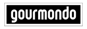 gourmondo Logo