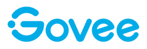 Govee Logo