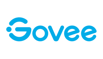 Govee Logo