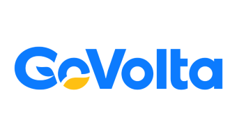 GoVolta Logo