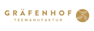 Gräfenhof Logo
