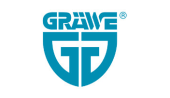 Gräwe Logo