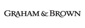 Graham & Brown Logo