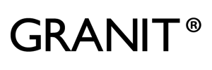 GRANIT Logo