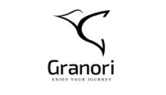 Granori Logo