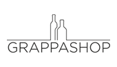 Grappashop Logo
