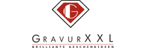 GravurXXL Logo