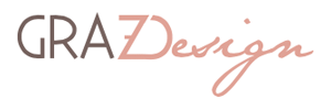 Graz Design Logo