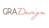 Graz Design Logo
