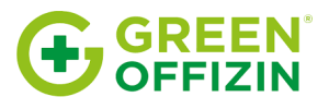 Green Offizin Logo