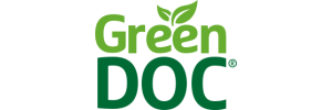 greendoc Logo